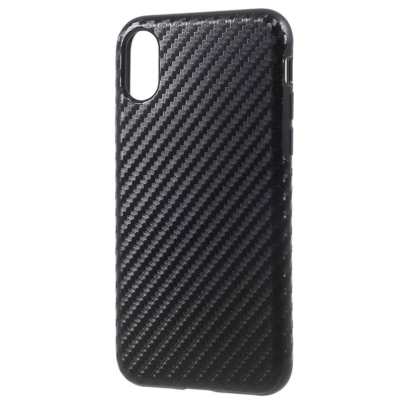 carcasa iphone x tpu carcasa iphone x tpu
