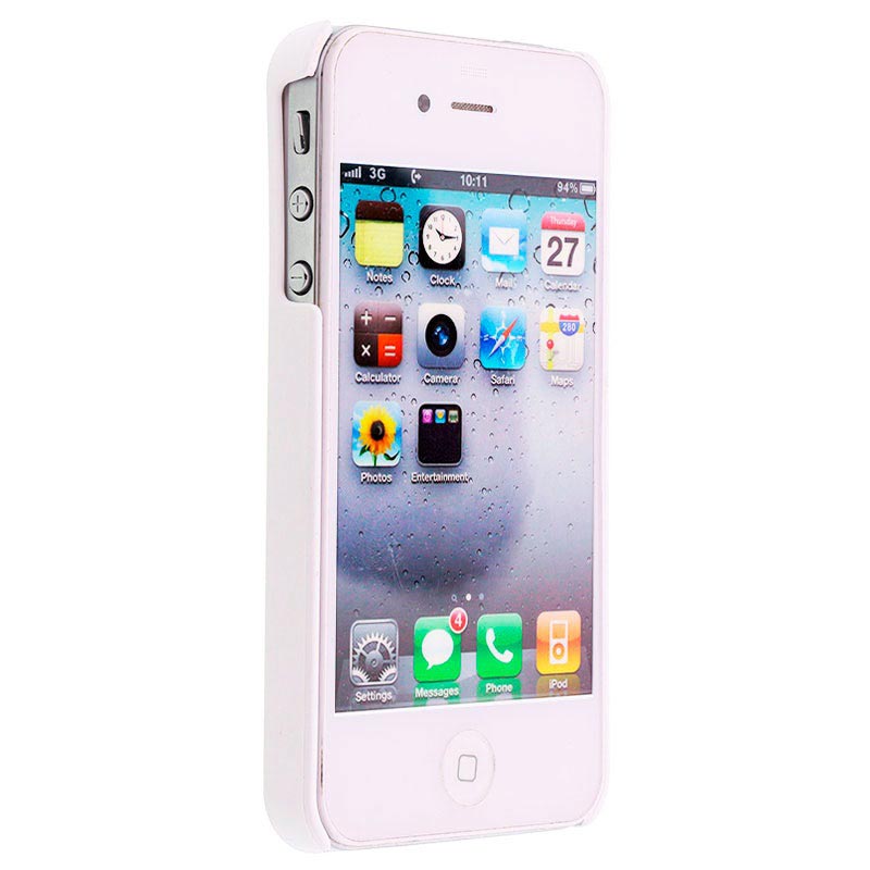 iphone 4 carcasa iphone 4 carcasa