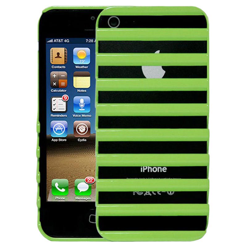 carcasa dura iphone 5s carcasa dura iphone 5s