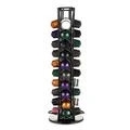 Portacápsulas de café para cápsulas Nespresso - 40 uds.