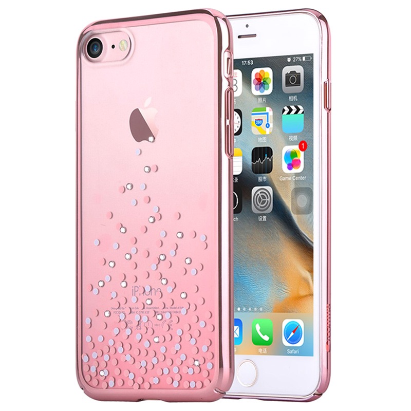 carcasa 360 iphone 7 carcasa 360 iphone 7