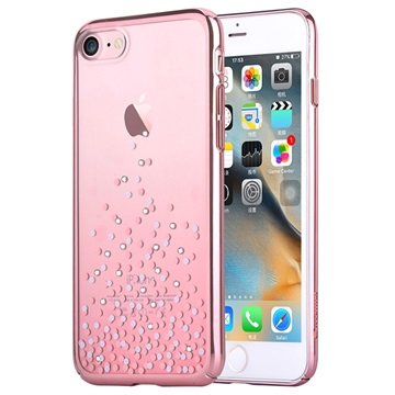 carcasa iphone 8 originales carcasa iphone 8 originales