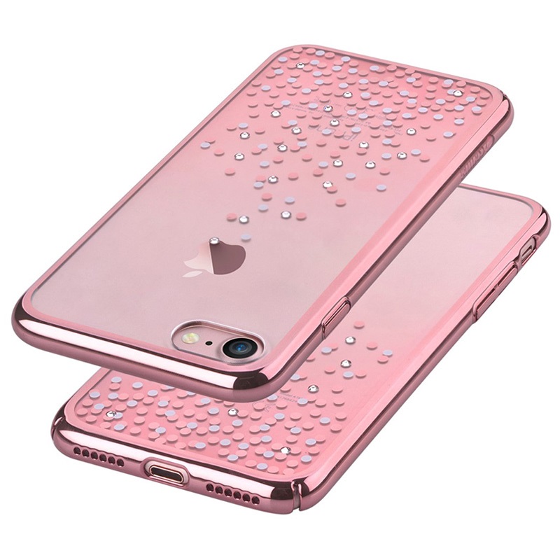 carcasa iphone 8 360 carcasa iphone 8 360