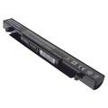 Batería para Portátiles Asus A41-X550A - 2200mAh