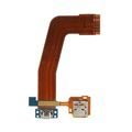 Cable Flexible de Conector de Carga para Samsung Galaxy Tab S 10.5 WiFi T800