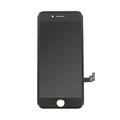 Pantalla LCD para iPhone 8 - Negro - Grado A