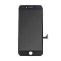 Pantalla LCD para iPhone 8 Plus - Negro - Grado A