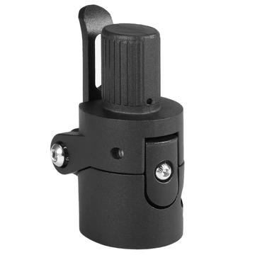 Bisagra plegable completa para Xiaomi Mi M365 / Pro / Pro 2