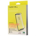 Protector de Pantalla Copter Exoglass Curved para Huawei P Smart Z - Negro