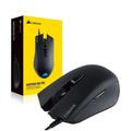 Corsair Harpoon RGB Wired Gaming Mouse - Negro