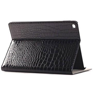 Folio Funda para iPad Air 2 - Cocodrilo