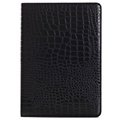 Folio Funda para iPad Air 2 - Cocodrilo