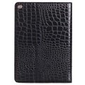 Folio Funda para iPad Air 2 - Cocodrilo