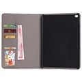 Folio Funda para iPad Air 2 - Cocodrilo