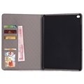 Folio Funda para iPad Air 2 - Cocodrilo