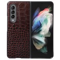 Carcasa Híbrida Nillkin Textured para Xiaomi Redmi Note 8 Pro - Negro