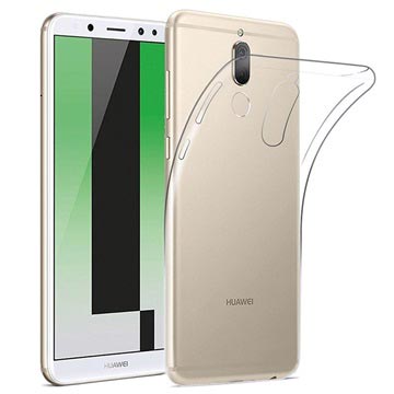 huawei p10 mate funda carcasa huawei p10 mate funda carcasa