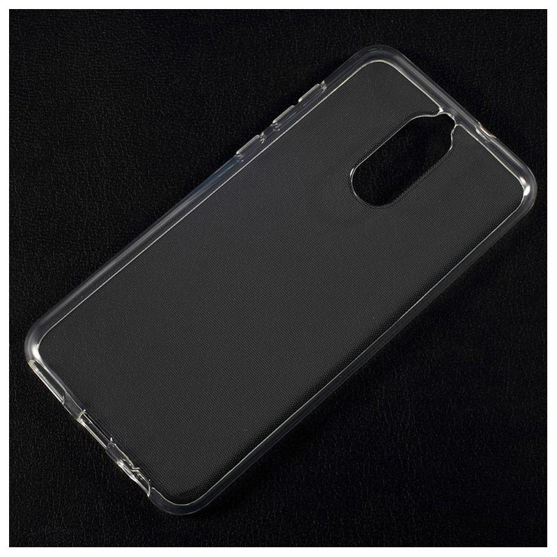 carcasa iphone 10 antideslizante carcasa iphone 10 antideslizante