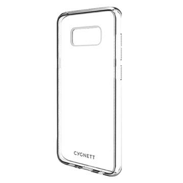 carcasa con cristal samsung s8 carcasa con cristal samsung s8