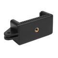 D012 Soporte para smartphone con montura GoPro