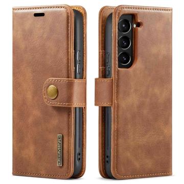 Funda DG.Ming 2-en-1 para Samsung Galaxy S23+ 5G - Estilo Cartera