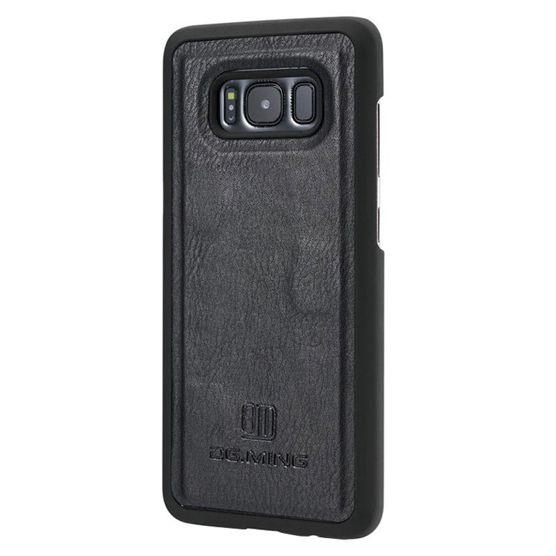 carcasa cartera samsung s8 plus carcasa cartera samsung s8 plus