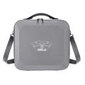 Funda de transporte DJI Air 3S STARTRC con correa para el hombro - Gris