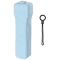 Funda protectora impermeable DJI Osmo Pocket 3 - Azul