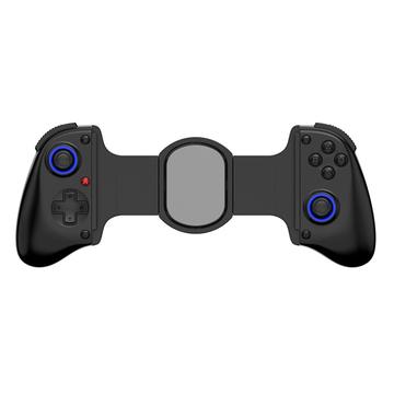 DSP-D11 Bluetooth Stretchable Game Controller - Gamepad inalámbrico para Nintendo Switch, iOS, Android