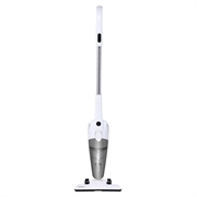 Aspirador Deerma DX118C