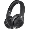 Auriculares inalámbricos de oído Defender FreeMotion B552 - Negro