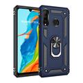 Carcasa Híbrida Defender Serie para Huawei P30 Lite