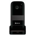 Teléfono Denver BAS-18600L 4G Senior - Negro