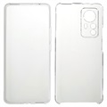 Funda con Tapa Vertical para Google Pixel 4 XL - Negro