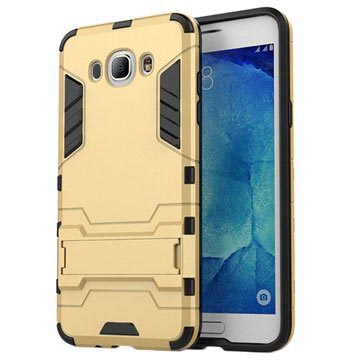 carcasa samsung j7 precios carcasa samsung j7 precios