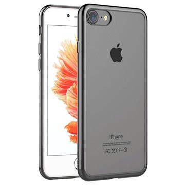 carcasa iphone 8 tpu carcasa iphone 8 tpu