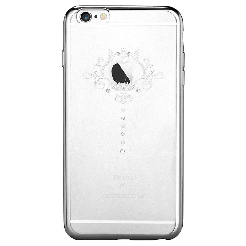 iphone plus carcasa iphone plus carcasa