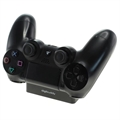 Base de Carga de Sony PlayStation 4 Controlador Digibuddy 1401