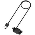 Disney MagicBand+ Cable de carga USB 1m - Negro