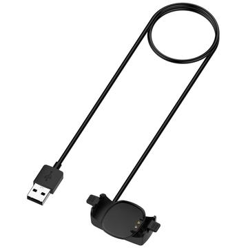 Disney MagicBand+ Cable de carga USB 1m - Negro