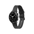 Smartwatch Doro para personas mayores - Negro