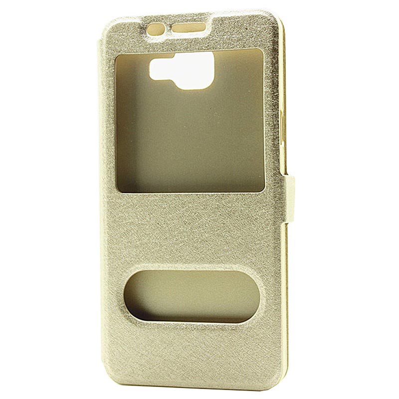 carcasa samsung a5 2016 gold carcasa samsung a5 2016 gold
