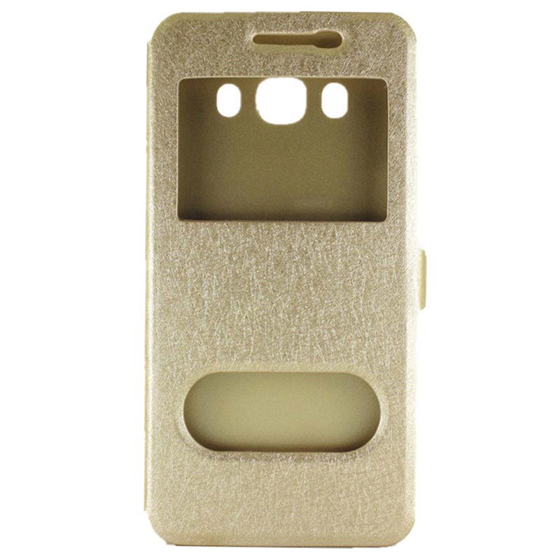 carcasa dorada samsung galaxy j5 carcasa dorada samsung galaxy j5