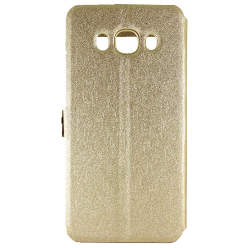 carcasa samsung j5 dorado carcasa samsung j5 dorado