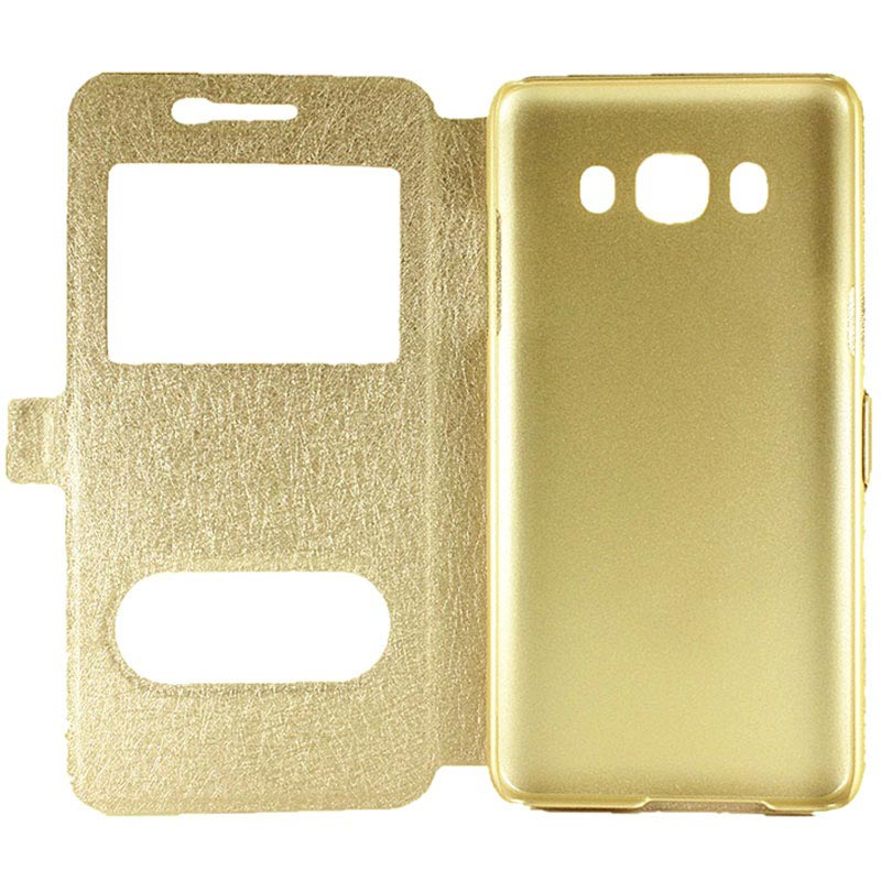 carcasa para samsung galaxy j5 2016 carcasa para samsung galaxy j5 2016