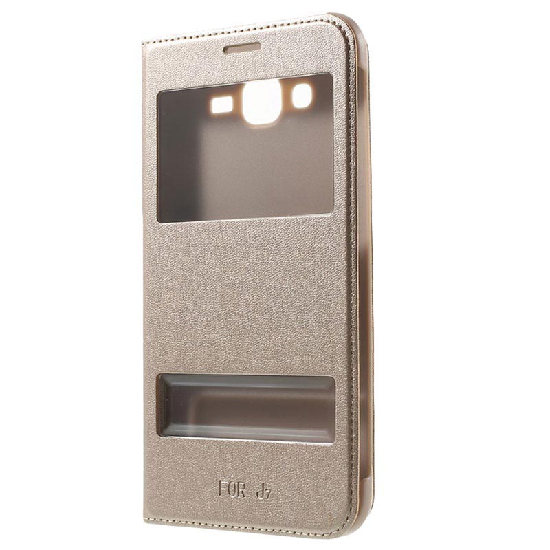 samsung j7 carcasa doble samsung j7 carcasa doble