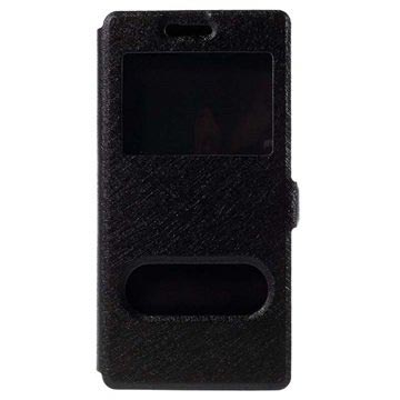 carcasa doble para huawei p8 carcasa doble para huawei p8