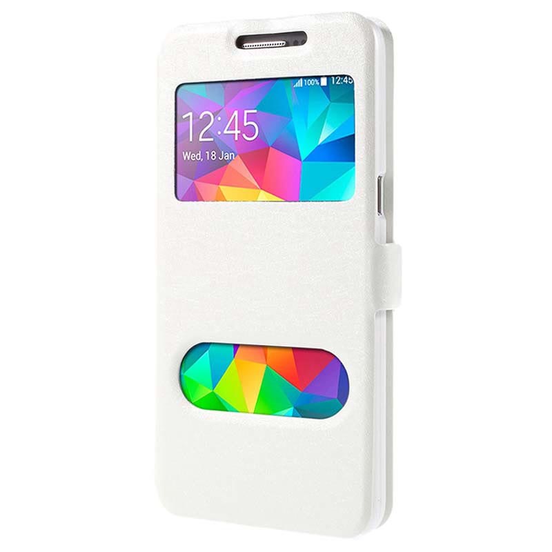 carcasa fata samsung galaxy grand prime carcasa fata samsung galaxy grand prime