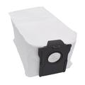 Bolsa de polvo para robot barredor Dreame X30/X30 Pro