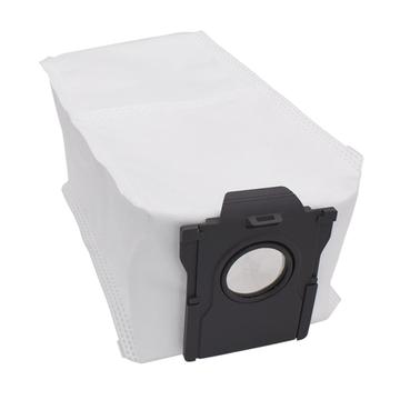 Bolsa de polvo para robot barredor Dreame X30/X30 Pro